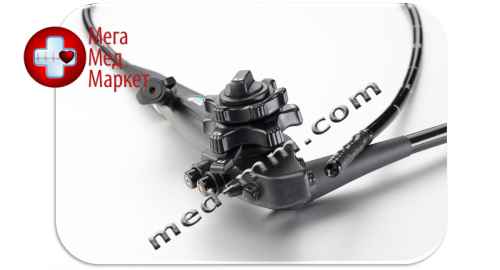 Купить HD видеогастроскоп Pentax EG29-i10 цена, характеристики, отзывы